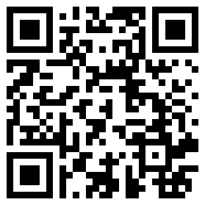 QQ阅读破解版免费无限阅币极速版app
