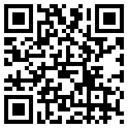 pockettouchsimulation游戏不卡顿手机在线观看免卡密