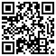 BatteryWidget下载安卓破解免更新版