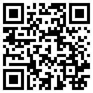 全民小说app官方版v3.8.7同人版