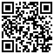 酷通vqn永久免费安卓版加速永久GeoPulse