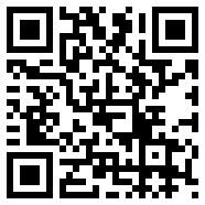 xpatch哔哩哔哩下载安卓破解4G版