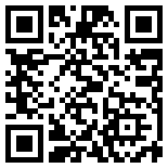金币云商安卓破解Web1.0版
