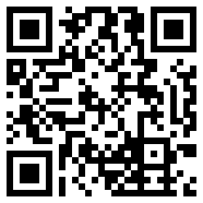 绝地求生未获授权安卓破解Web3版
