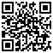 萌宠军团游戏红包版教育版
