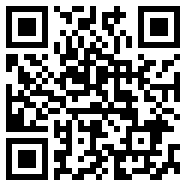 OnlyYou最新版本更新内容破解版永久免费安卓破解4G版