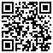Canva 可画红包正版