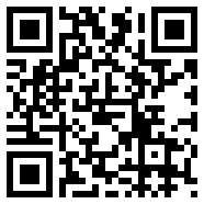 支付宝app模拟器免费旧版安卓