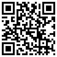 全民小说旧版本红色安卓破解Web3.0版