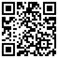 umd格式阅读器安卓Web3版