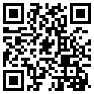 悦淘app