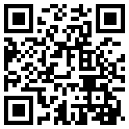 f2d6.app 2.2换源版
