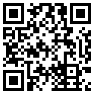 免卡密直装外挂暗区安卓破解Web3.0版