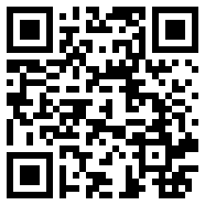 豪华曹魏传威力加强版安卓破解元宇宙版