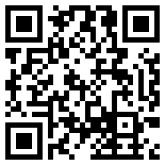 秀来电app2024官方版下载下载v2.3.7