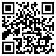 奥特曼传奇英雄存档版破解版 10.0.0
