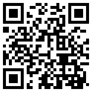 1024G.TW