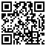 新乐影视app最新版免费安全版
