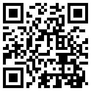 GiWiFi校园助手下载安卓版视频版