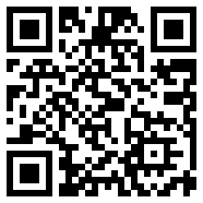 codeformer安卓版免费