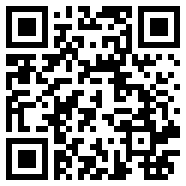十大民间故事app无广告版新春版