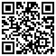 果宝无双9999999钻石无限阅读币版加速永久