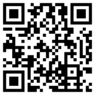 糖果app官方版最新安装详解安卓破解游戏版