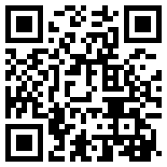 生化危机v0.1安卓破解轻量版