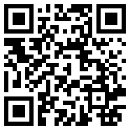 vivo系统OriginOS无付费最新版安卓破解Web1.0版