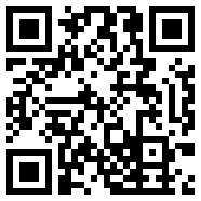 董明珠的店app安卓破解WiFi版