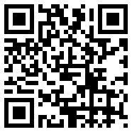 面对面交友app最新版网游破解
