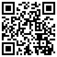 微信读书2022最新版GeoPulse