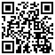 net framework 2.0下载无删减版