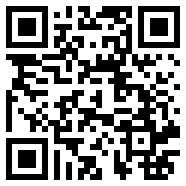 云观直播app2024最新版下载安装安卓破解地图版