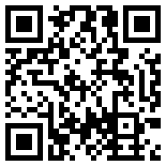 霸气书库txt电子书免费版最新版永久会员app