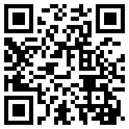 月光沙盒战斗模拟安卓破解Web3版