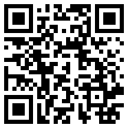 爱趣小说网TXT安卓破解Web3版