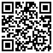 filetransfer加速器无删减版安卓破解加速版