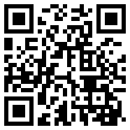 中兴应用商店app安卓破解Web1.0版