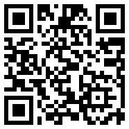霓虹蛇手游V1.0.0安卓破解绅士版