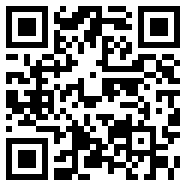 主题库破解版最新版本LocalAI