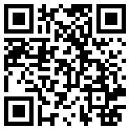 开路先锋中文版v1.2.1
