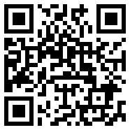 WutaWeb1破解