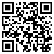 潘多拉安卓软件免费版Web1.0版