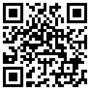 生存球竞技场v0.0.1最新无限金币版