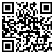 tiktok中文破解版安卓破解无限时间版
