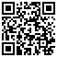 加速精灵最新版永久会员app