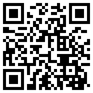 myhtlmebookmyhtlmebo官网版终极版