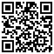 加查nox游戏最新版下载v1.1.0安卓绿色版