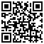 我与空狐的日常中文版极速版app